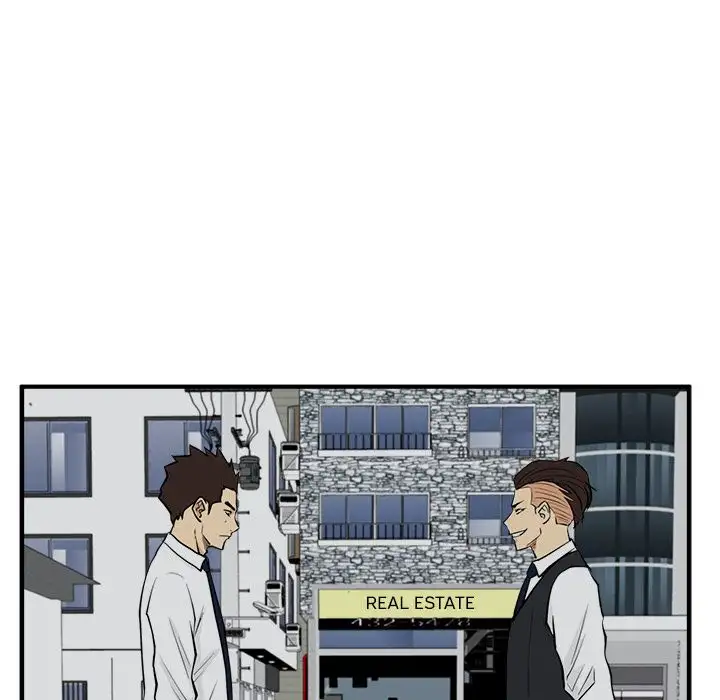 Mr. Kang page 91