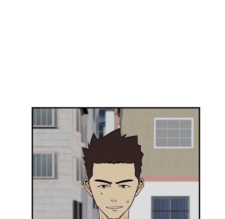 Mr. Kang page 93