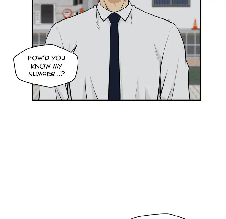 Mr. Kang page 94