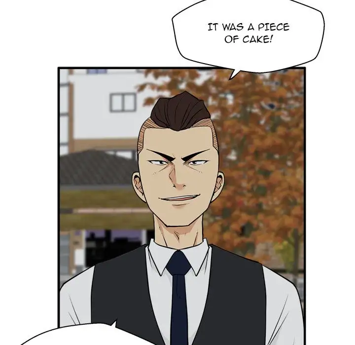 Mr. Kang page 95