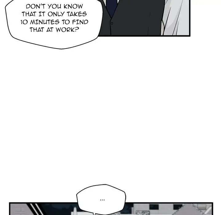 Mr. Kang page 96