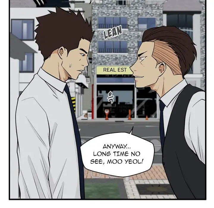 Mr. Kang page 97
