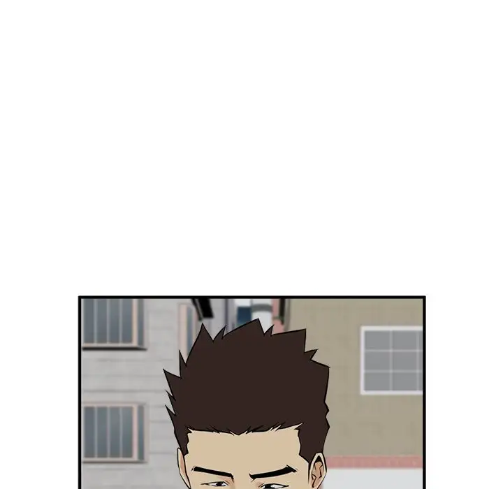 Mr. Kang page 98