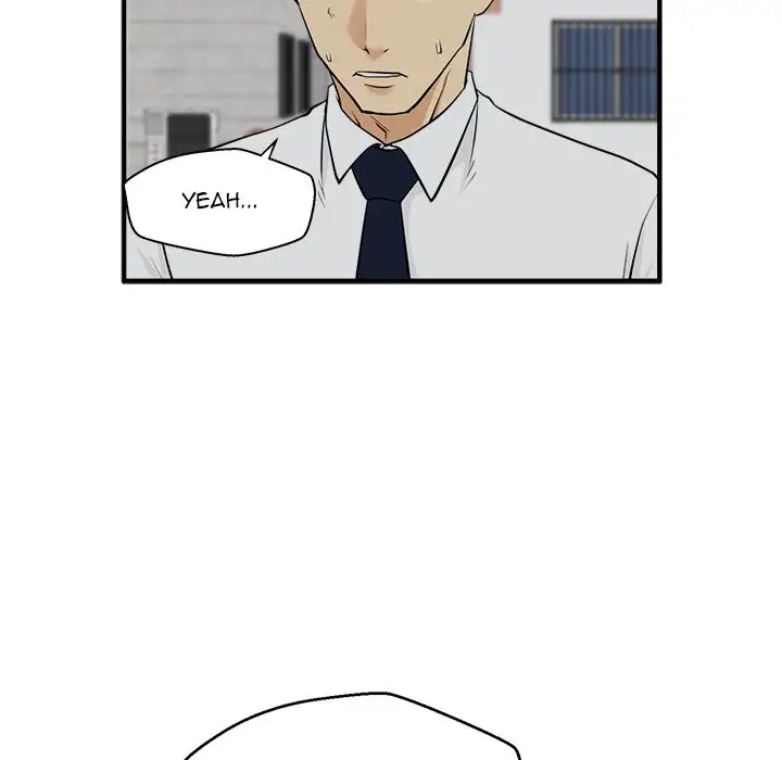 Mr. Kang page 99