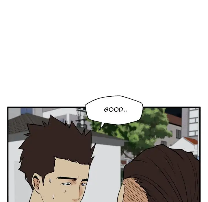 Mr. Kang page 101