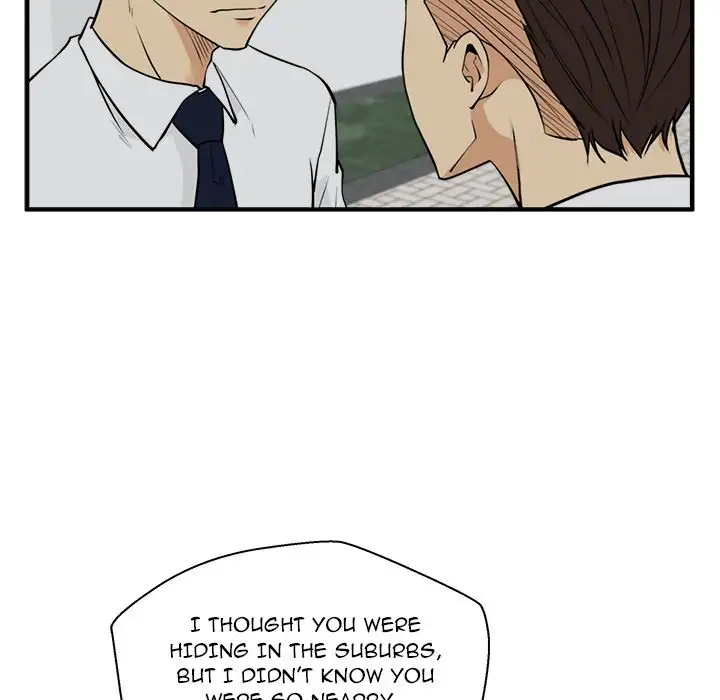 Mr. Kang page 102