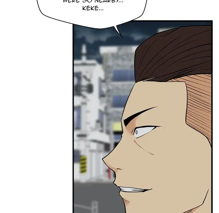 Mr. Kang page 103