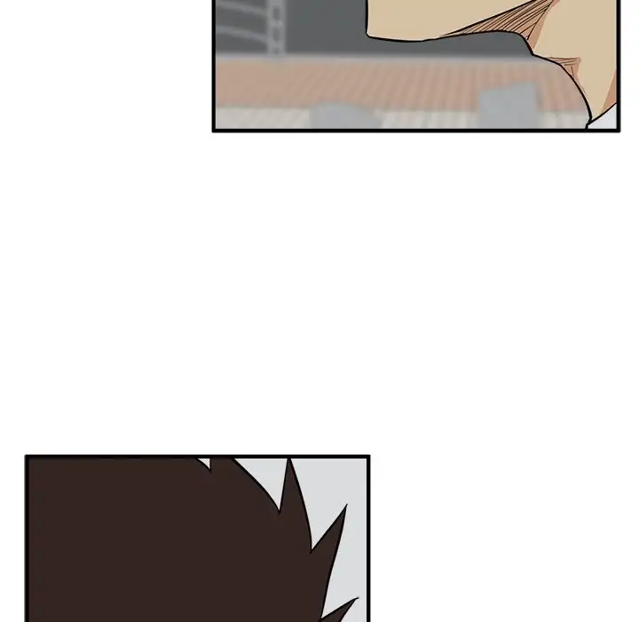 Mr. Kang page 104