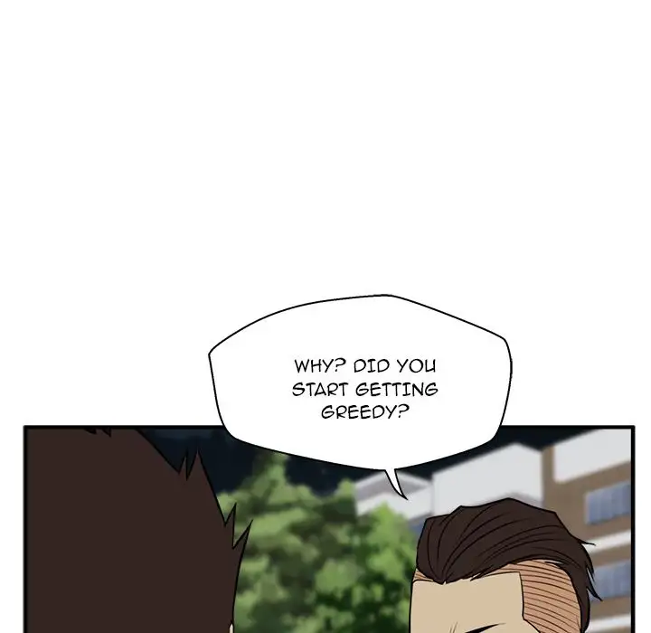 Mr. Kang page 106