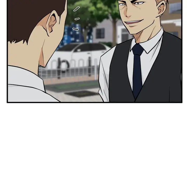 Mr. Kang page 107