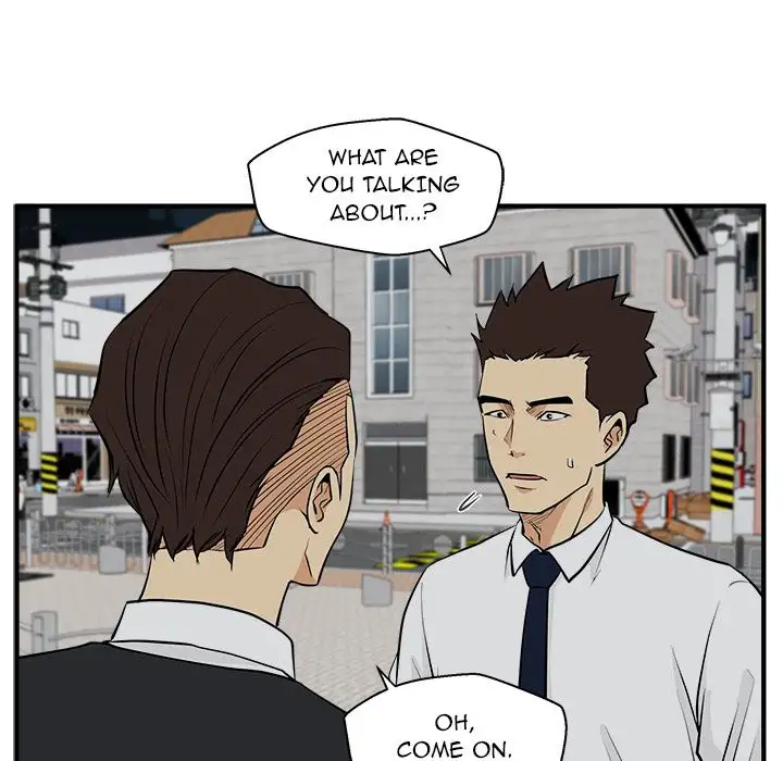 Mr. Kang page 108