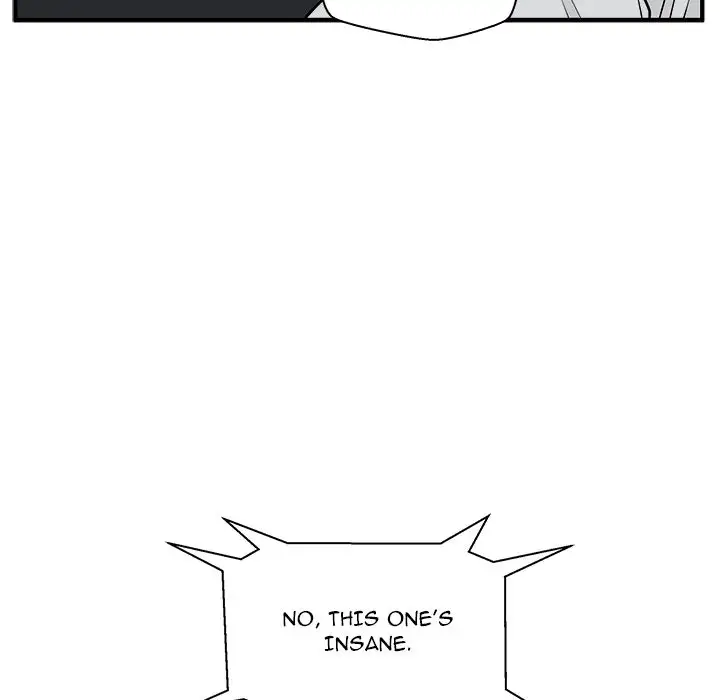 Mr. Kang page 109