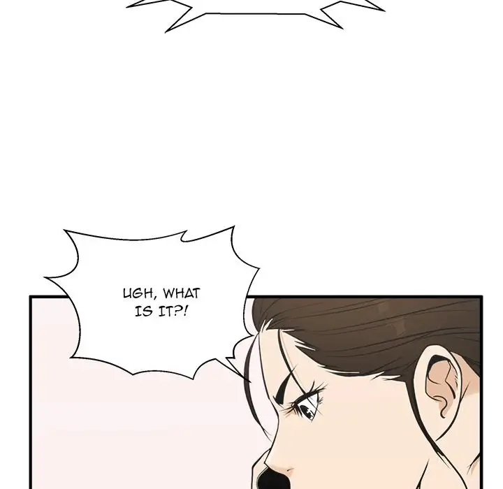 Mr. Kang page 110
