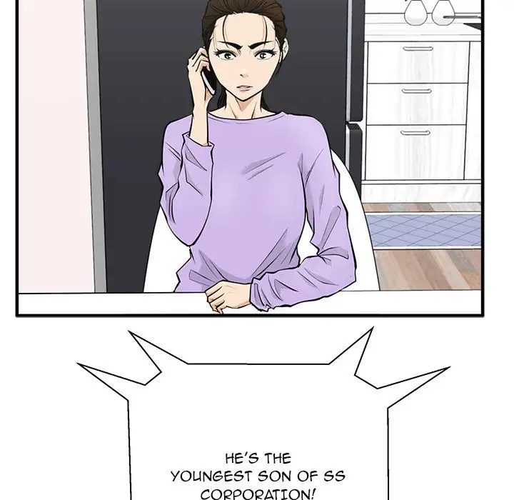 Mr. Kang page 112