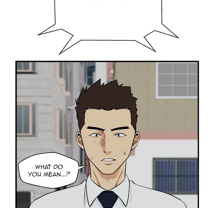 Mr. Kang page 113