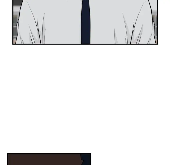 Mr. Kang page 114