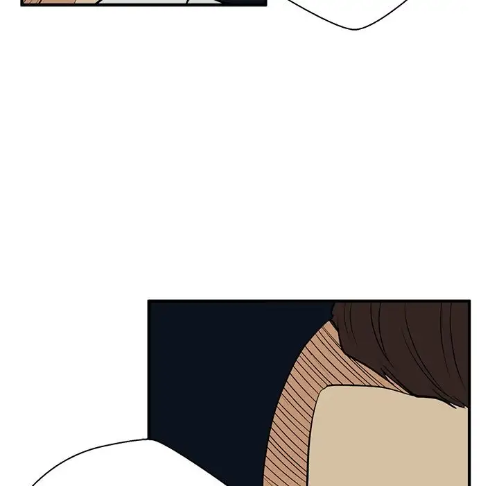 Mr. Kang page 116