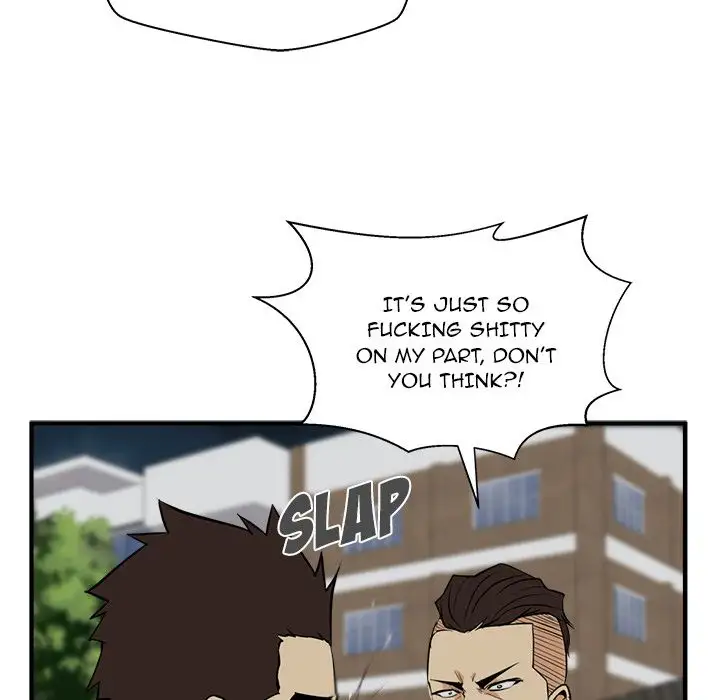 Mr. Kang page 118