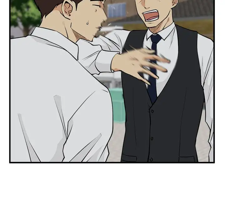 Mr. Kang page 119