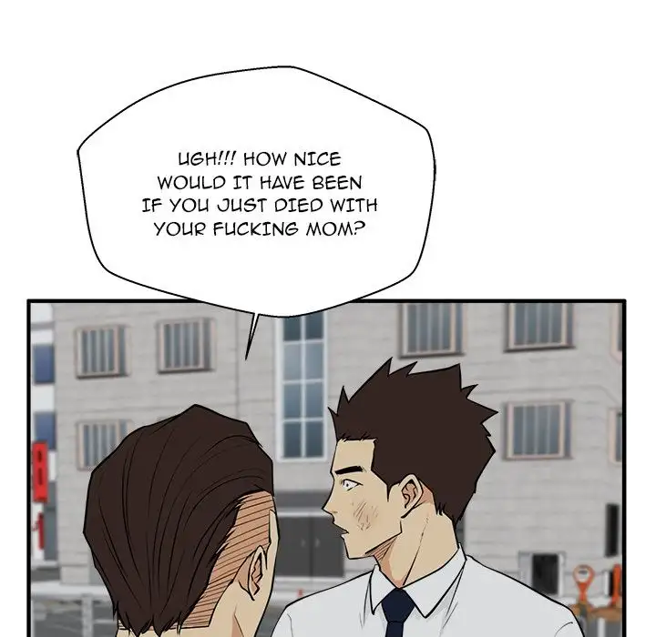 Mr. Kang page 120