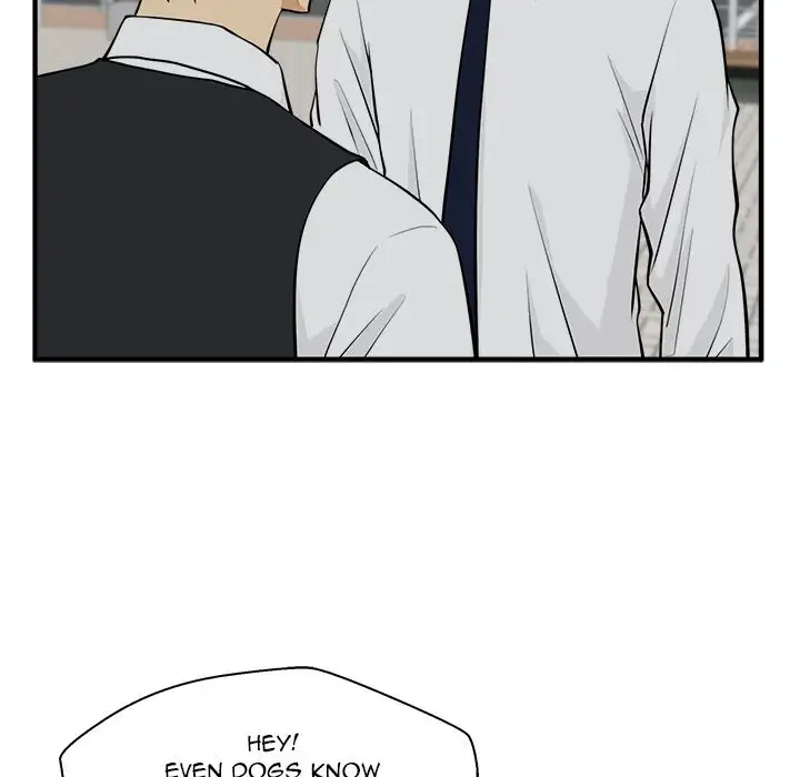 Mr. Kang page 121