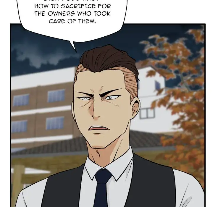 Mr. Kang page 122