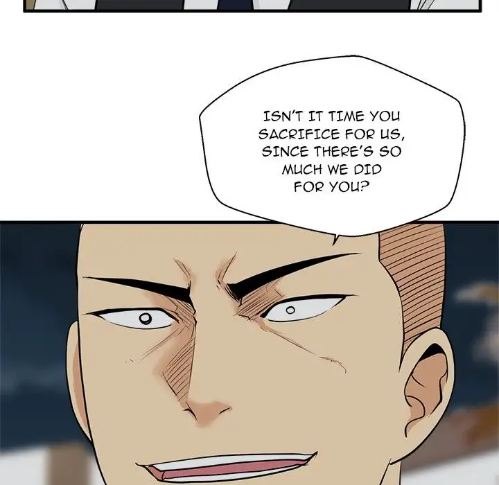 Mr. Kang page 123