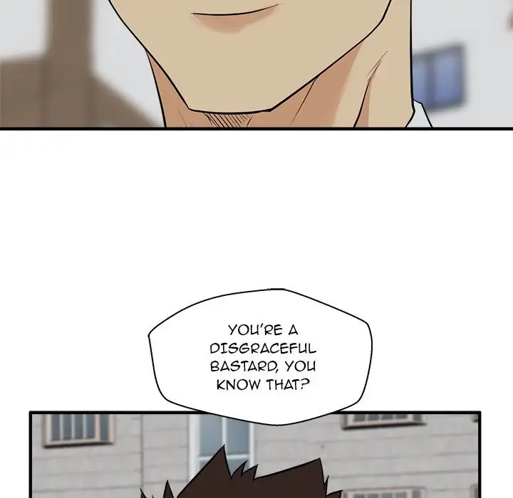 Mr. Kang page 124