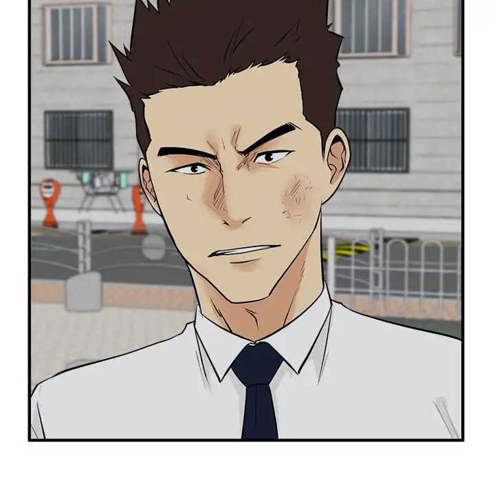 Mr. Kang page 125