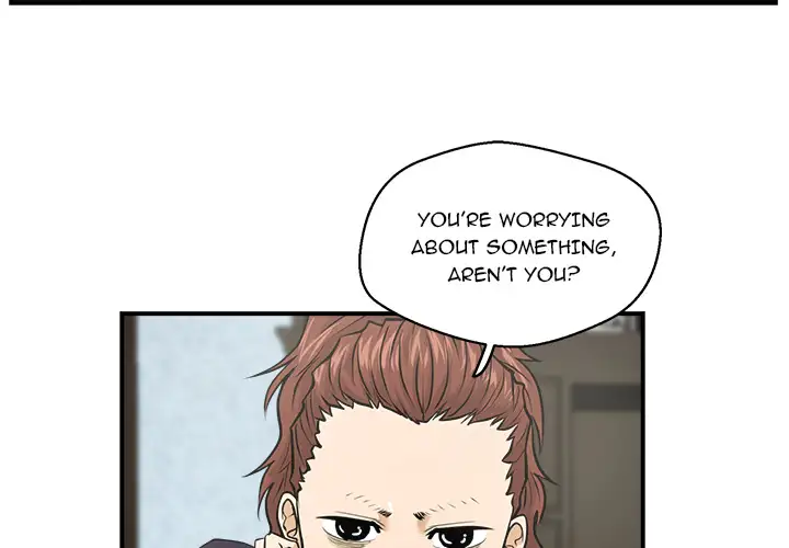 Mr. Kang page 4