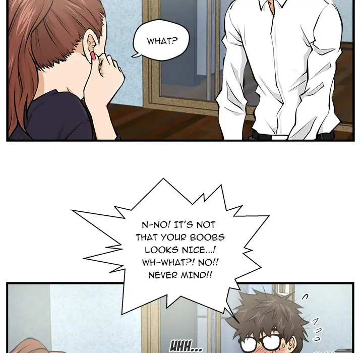Mr. Kang page 7