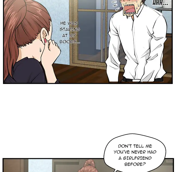 Mr. Kang page 8