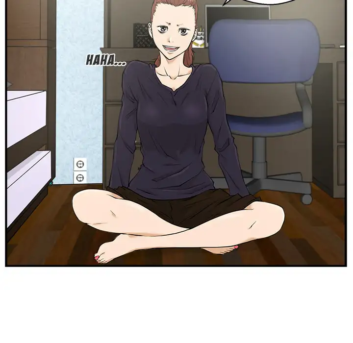 Mr. Kang page 9