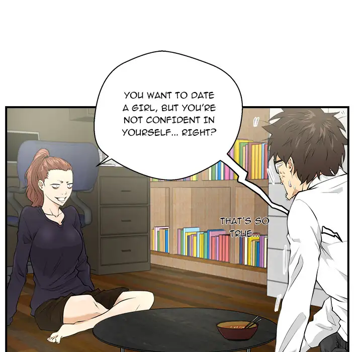 Mr. Kang page 10