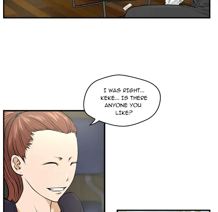 Mr. Kang page 11