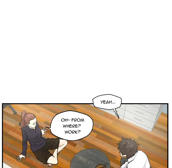 Mr. Kang page 13