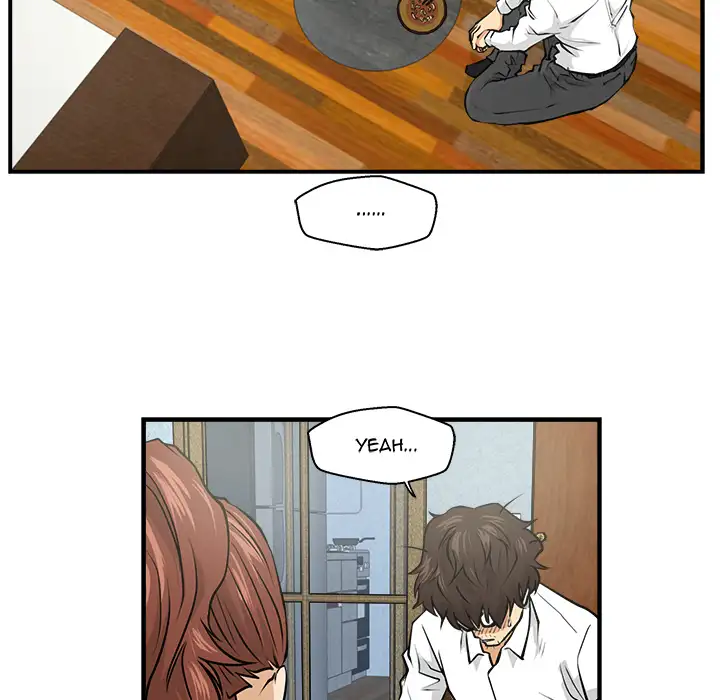 Mr. Kang page 14