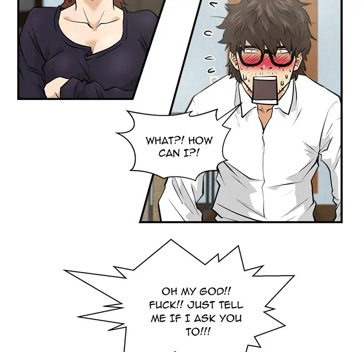 Mr. Kang page 16