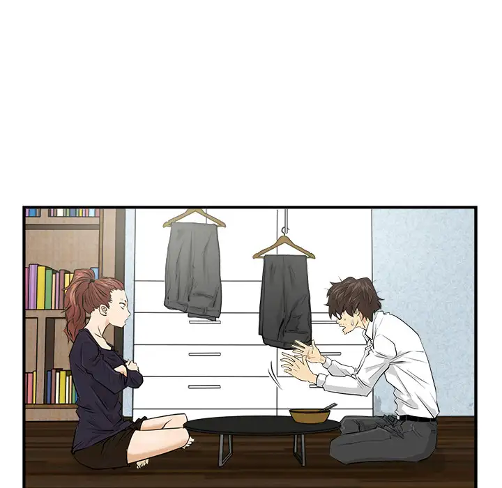 Mr. Kang page 18
