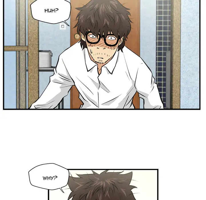 Mr. Kang page 24
