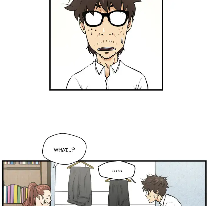Mr. Kang page 25