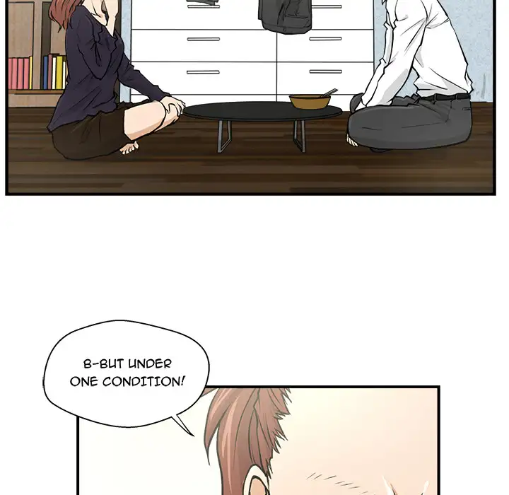 Mr. Kang page 26