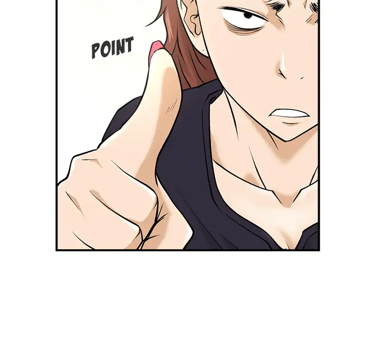 Mr. Kang page 27