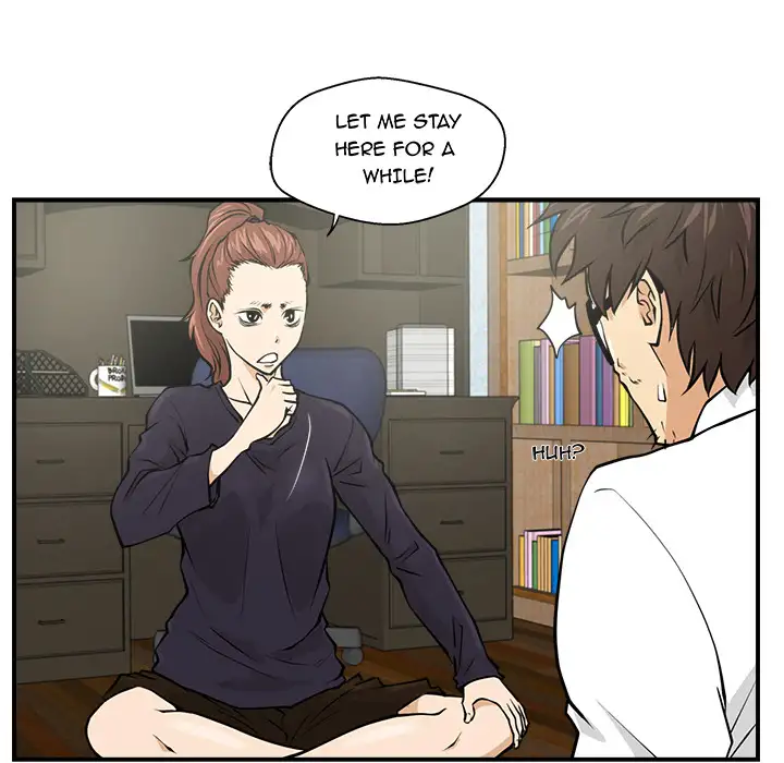 Mr. Kang page 29