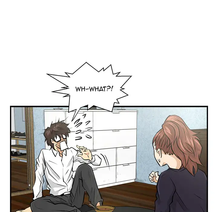 Mr. Kang page 30