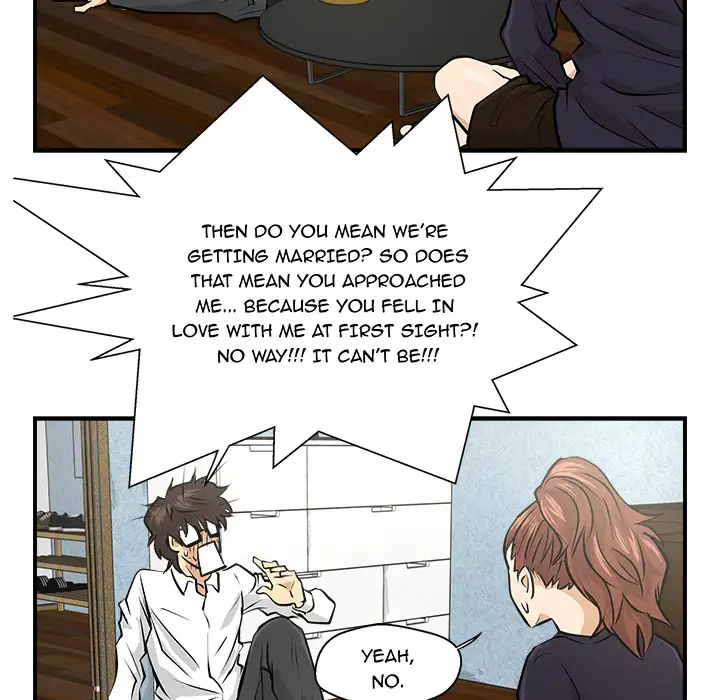 Mr. Kang page 31