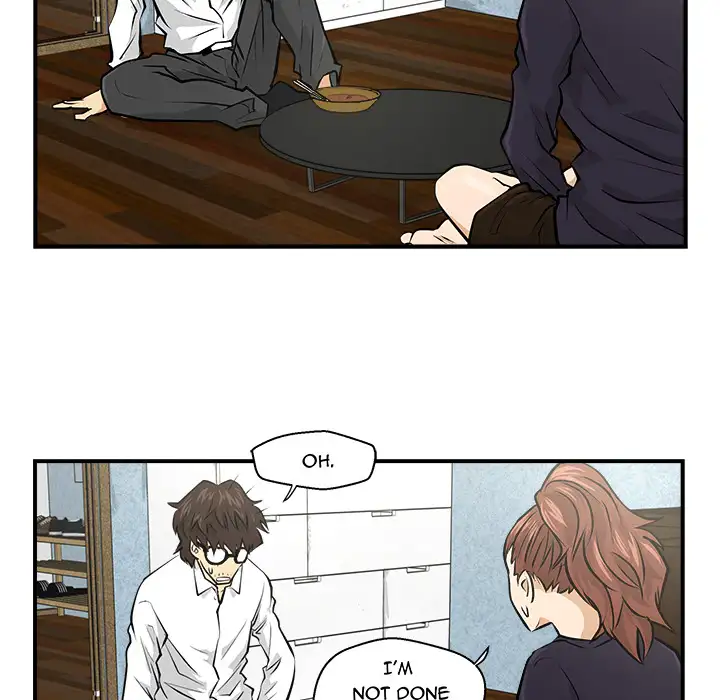 Mr. Kang page 33