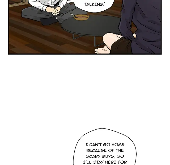 Mr. Kang page 34