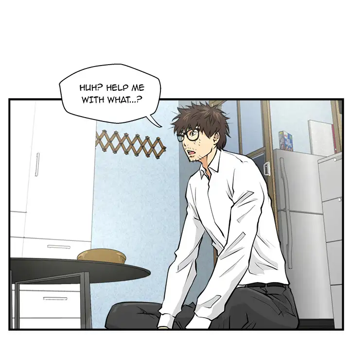Mr. Kang page 36