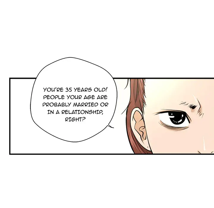 Mr. Kang page 37